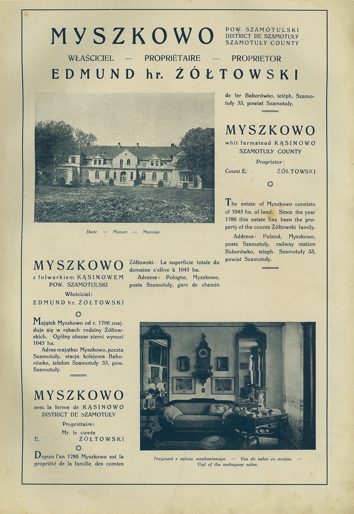 125 myszkowo.jpg
